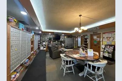 424 Skyline Drive, Edgerton, WI 53534 - Photo 21