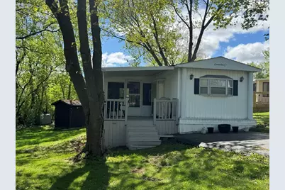 424 Skyline Drive, Edgerton, WI 53534 - Photo 15