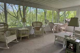 424 Skyline Dr, Edgerton, WI 53534 - Photo 13