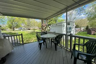 424 Skyline Dr, Edgerton, WI 53534 - Photo 3