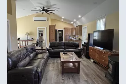 W9521 Dog Hollow Road, Argyle, WI 53504 - Photo 15