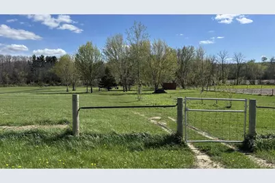 W9521 Dog Hollow Road, Argyle, WI 53504 - Photo 39