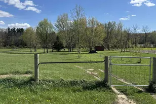W9521 Dog Hollow Rd, Argyle, WI 53504 - Photo 39