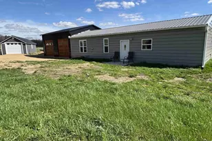 W9521 Dog Hollow Rd, Argyle, WI 53504 - Photo 5