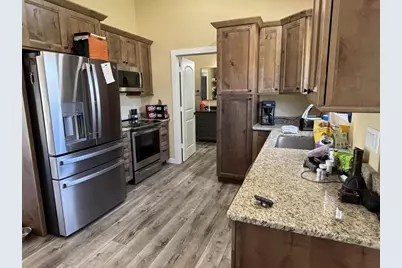 W9521 Dog Hollow Road, Argyle, WI 53504 - Photo 21