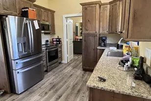 W9521 Dog Hollow Rd, Argyle, WI 53504 - Photo 21