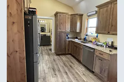 W9521 Dog Hollow Road, Argyle, WI 53504 - Photo 23