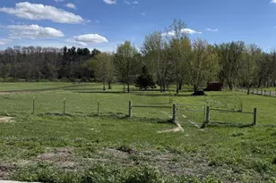 W9521 Dog Hollow Rd, Argyle, WI 53504 - Photo 35