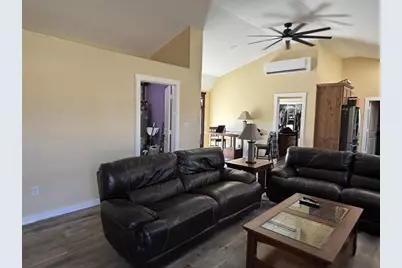 W9521 Dog Hollow Road, Argyle, WI 53504 - Photo 19