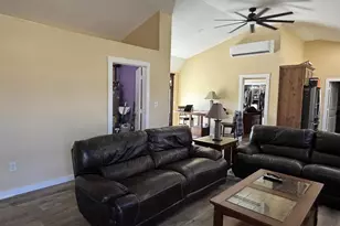 W9521 Dog Hollow Rd, Argyle, WI 53504 - Photo 19