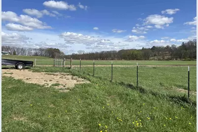 W9521 Dog Hollow Road, Argyle, WI 53504 - Photo 43