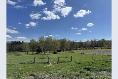 W9521 Dog Hollow Road, Argyle, WI 53504 - Photo 37