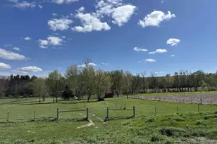 W9521 Dog Hollow Rd, Argyle, WI 53504 - Photo 37