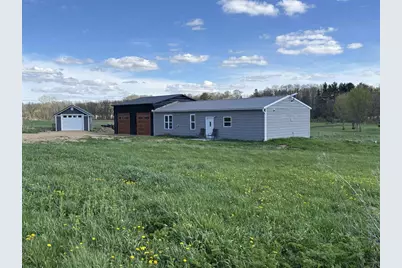 W9521 Dog Hollow Road, Argyle, WI 53504 - Photo 3