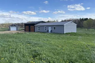 W9521 Dog Hollow Rd, Argyle, WI 53504 - Photo 3