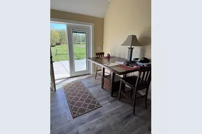 W9521 Dog Hollow Road, Argyle, WI 53504 - Photo 25