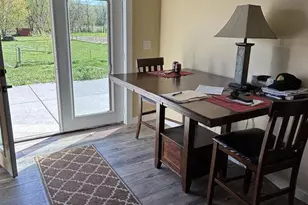 W9521 Dog Hollow Rd, Argyle, WI 53504 - Photo 25