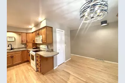 120 Glenview Court, Janesville, WI 53548 - Photo 19