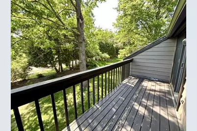 120 Glenview Court, Janesville, WI 53548 - Photo 9