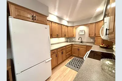 120 Glenview Court, Janesville, WI 53548 - Photo 19