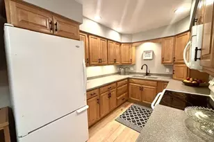 120 Glenview Ct, Janesville, WI 53548 - Photo 19
