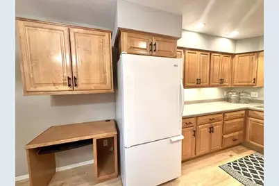 120 Glenview Court, Janesville, WI 53548 - Photo 17