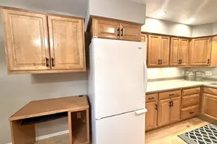120 Glenview Ct, Janesville, WI 53548 - Photo 17