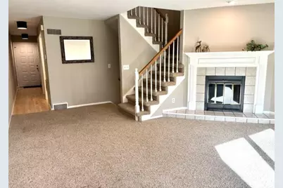 120 Glenview Court, Janesville, WI 53548 - Photo 13