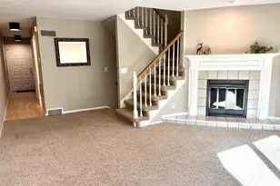 120 Glenview Ct, Janesville, WI 53548 - Photo 13