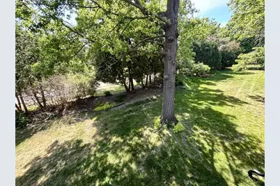 120 Glenview Court, Janesville, WI 53548 - Photo 11