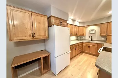 120 Glenview Court, Janesville, WI 53548 - Photo 13