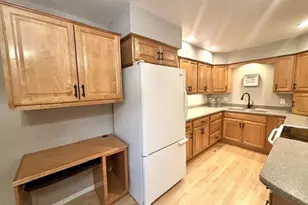 120 Glenview Ct, Janesville, WI 53548 - Photo 13
