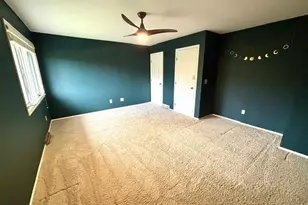 120 Glenview Ct, Janesville, WI 53548 - Photo 37