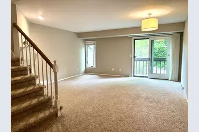 120 Glenview Court, Janesville, WI 53548 - Photo 3