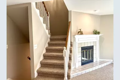 120 Glenview Court, Janesville, WI 53548 - Photo 25