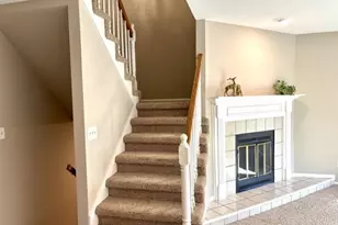 120 Glenview Ct, Janesville, WI 53548 - Photo 25