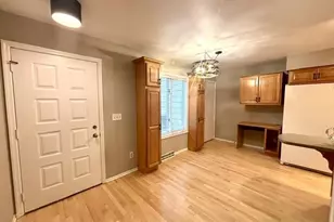 120 Glenview Ct, Janesville, WI 53548 - Photo 19