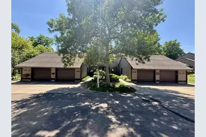120 Glenview Court, Janesville, WI 53548 - Photo 47