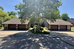 120 Glenview Ct, Janesville, WI 53548 - Photo 41