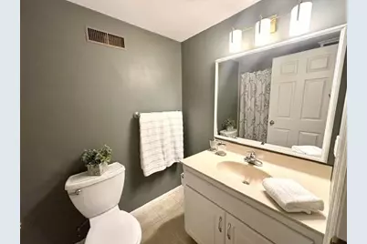 120 Glenview Court, Janesville, WI 53548 - Photo 39
