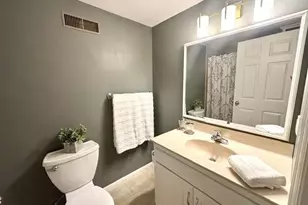 120 Glenview Ct, Janesville, WI 53548 - Photo 39