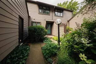 120 Glenview Ct, Janesville, WI 53548 - Photo 3