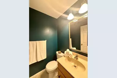 120 Glenview Court, Janesville, WI 53548 - Photo 23