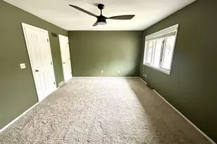 120 Glenview Ct, Janesville, WI 53548 - Photo 25