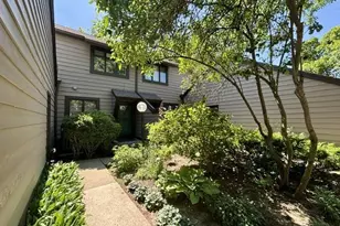 120 Glenview Ct, Janesville, WI 53548 - Photo 3