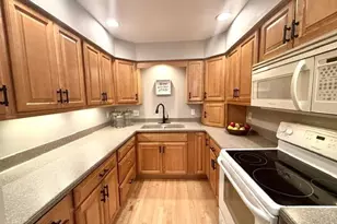 120 Glenview Ct, Janesville, WI 53548 - Photo 23