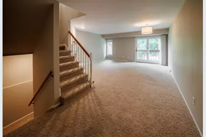 120 Glenview Court, Janesville, WI 53548 - Photo 37