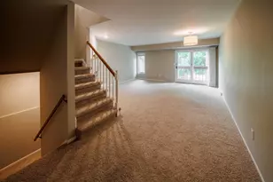 120 Glenview Ct, Janesville, WI 53548 - Photo 37