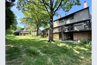 120 Glenview Court, Janesville, WI 53548 - Photo 45