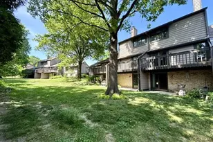 120 Glenview Ct, Janesville, WI 53548 - Photo 45